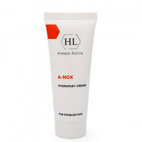 A-NOX Hydratant Cream