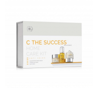 C the SUCCESS Kit