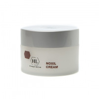 Noxil Cream