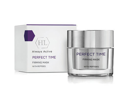 PERFECT TIME Firming Mask