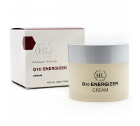 Q10 ENERGIZER Cream